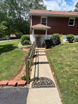 1035 Oakmont Cir - Photo 1 of 1