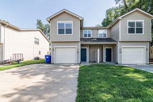 featured image of 817 W 13th St