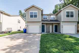 817 W 13th St - Photo 1 of 1