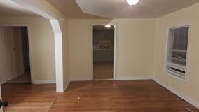 1850 Meeting Street Rd - Photo 1 of 1