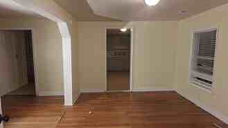 1850 Meeting Street Rd - Photo 1 of 1