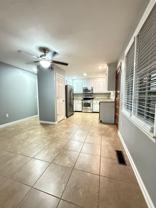 1379 Nye St - Photo 1 of 1