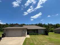5 Bluefish Ct - Photo 1 of 1