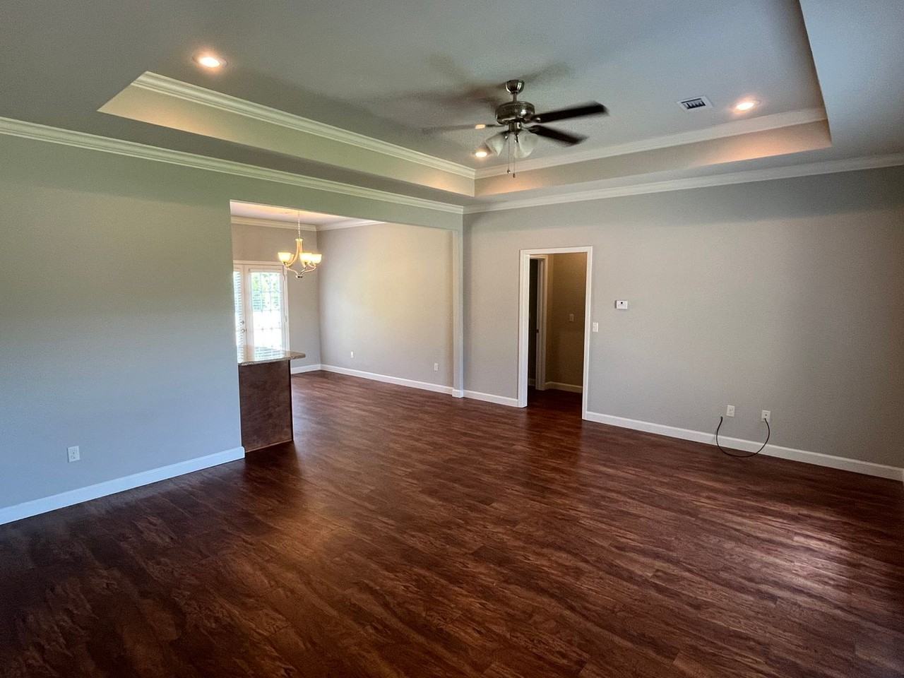 5 Bluefish Ct - Photo 2 of 21