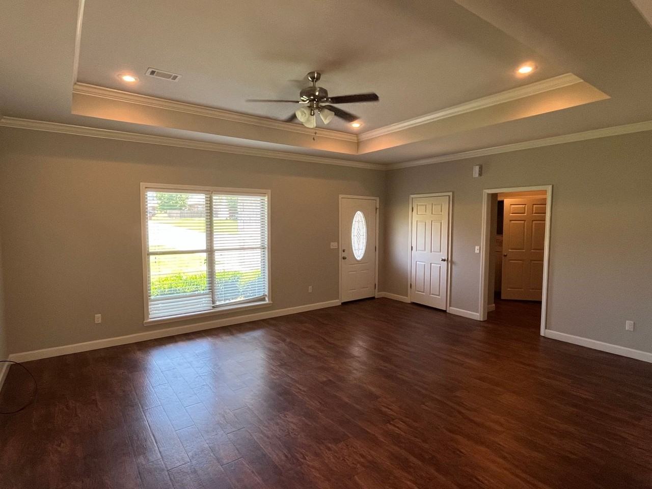 5 Bluefish Ct - Photo 3 of 21