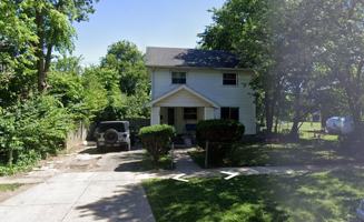 featured image of 1928 W Grand Ave