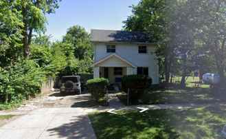 1928 W Grand Ave - Photo 1 of 1