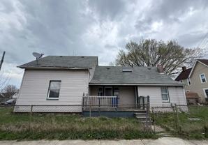 4325 Trent Ave - Photo 1 of 1