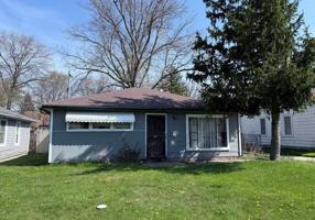 featured image of 12510 Summerland Ave