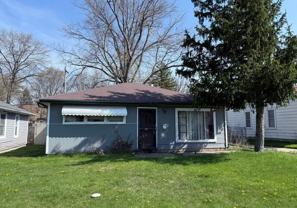 12510 Summerland Ave - Photo 1 of 1