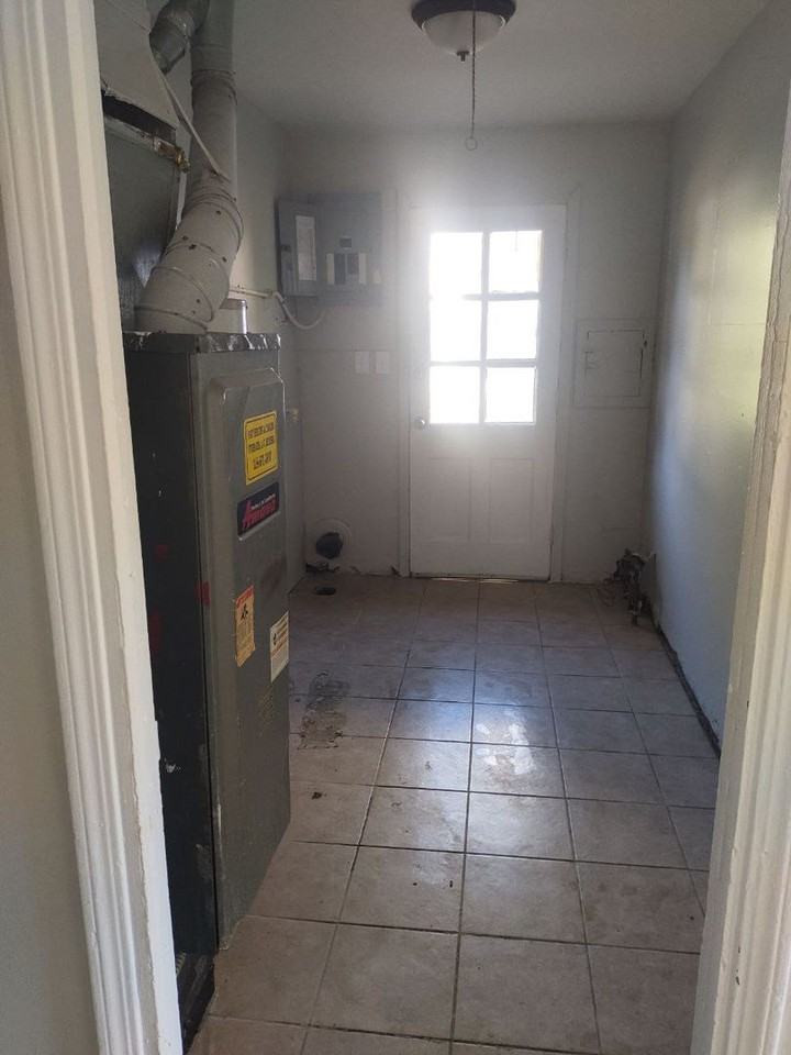 12510 Summerland Ave - Photo 6 of 6