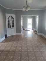 4501 Hyde Ave - Photo 1 of 1