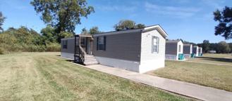 260 Gulino St - Photo 1 of 1