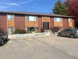 68 Oberlin Street - Photo 1 of 1