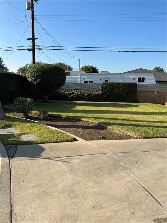 11143 Rose Hedge Dr - Photo 2 of 30