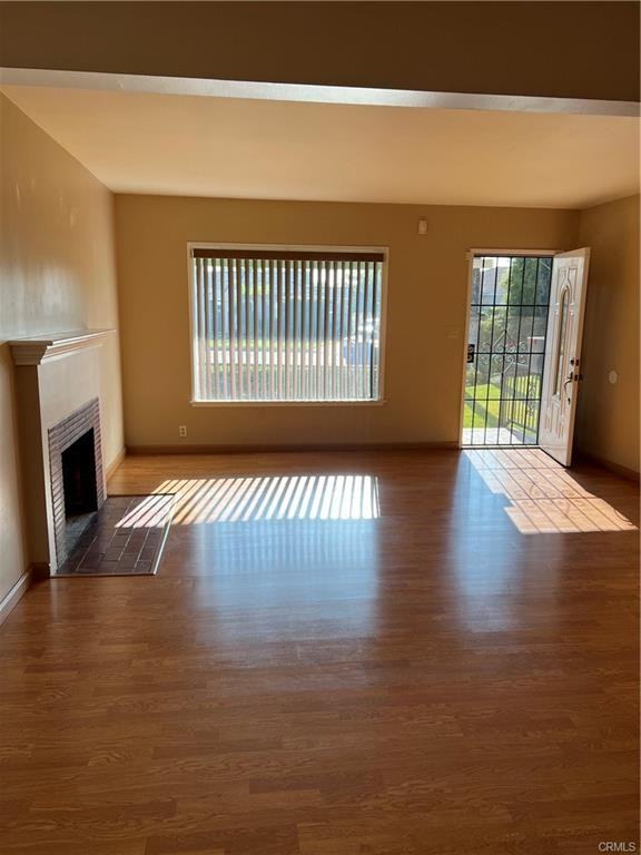 11143 Rose Hedge Dr - Photo 3 of 30