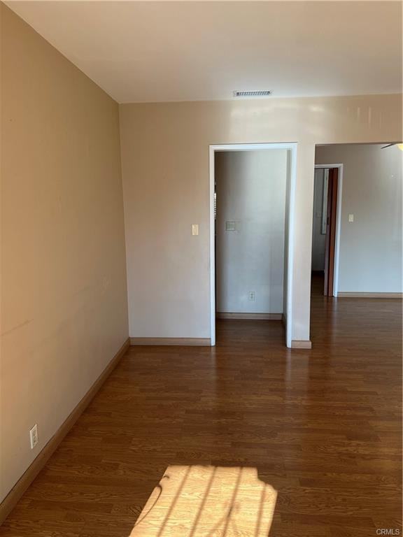 11143 Rose Hedge Dr - Photo 4 of 30