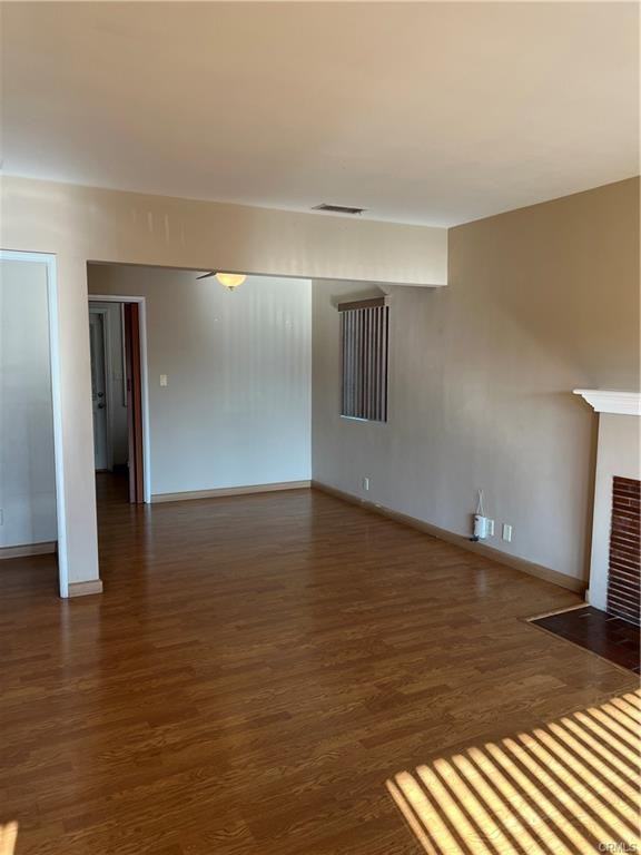 11143 Rose Hedge Dr - Photo 5 of 30