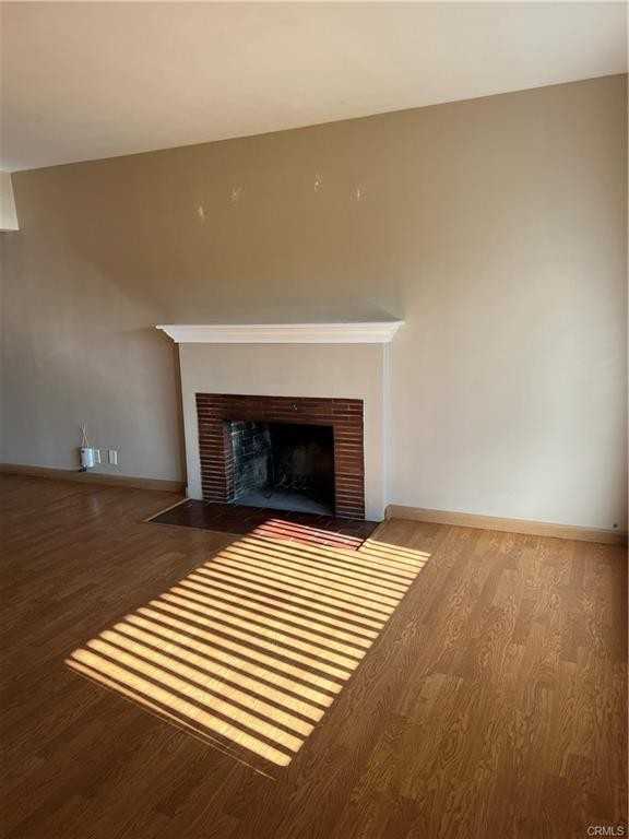 11143 Rose Hedge Dr - Photo 6 of 30