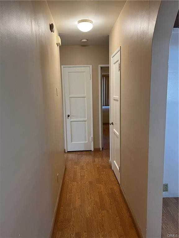 11143 Rose Hedge Dr - Photo 7 of 30