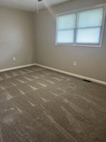 featured image of 134 Hideaway Hills Rd