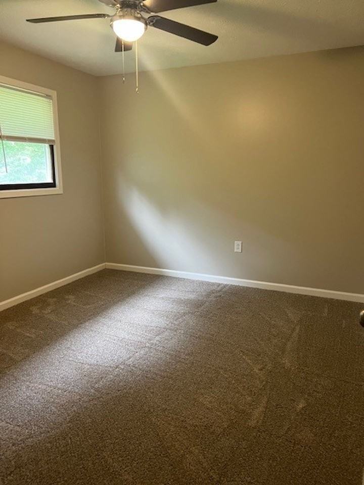 Discover what if feels like to love where you live at Hideaway Hills. - Photo 2 of 9