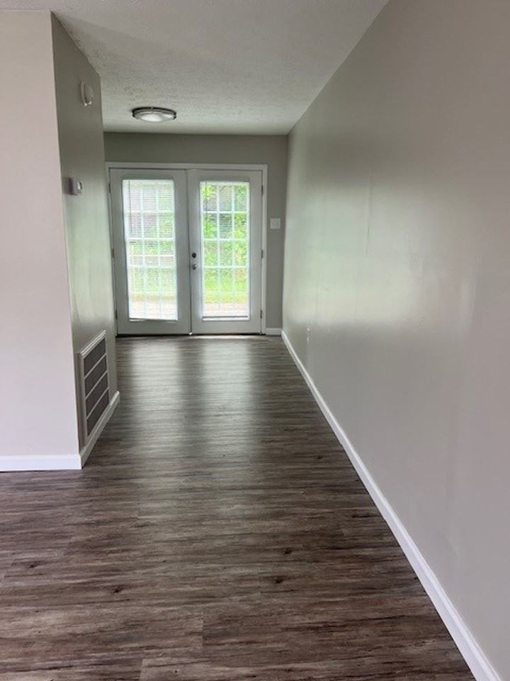 Discover what if feels like to love where you live at Hideaway Hills. - Photo 5 of 9