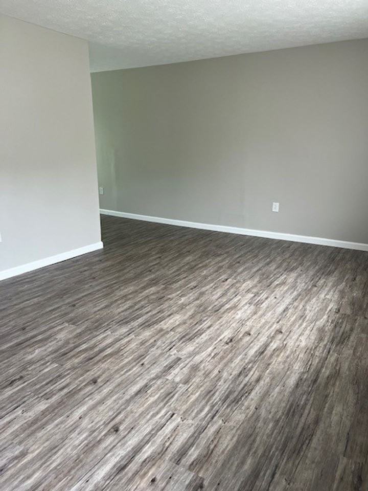 Discover what if feels like to love where you live at Hideaway Hills. - Photo 6 of 9