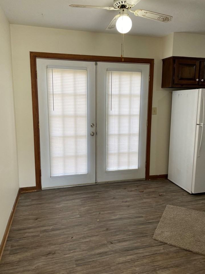 Discover what if feels like to love where you live at Hideaway Hills. - Photo 7 of 9