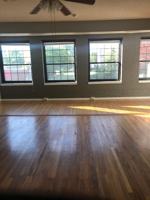 featured image of 268 W Main St