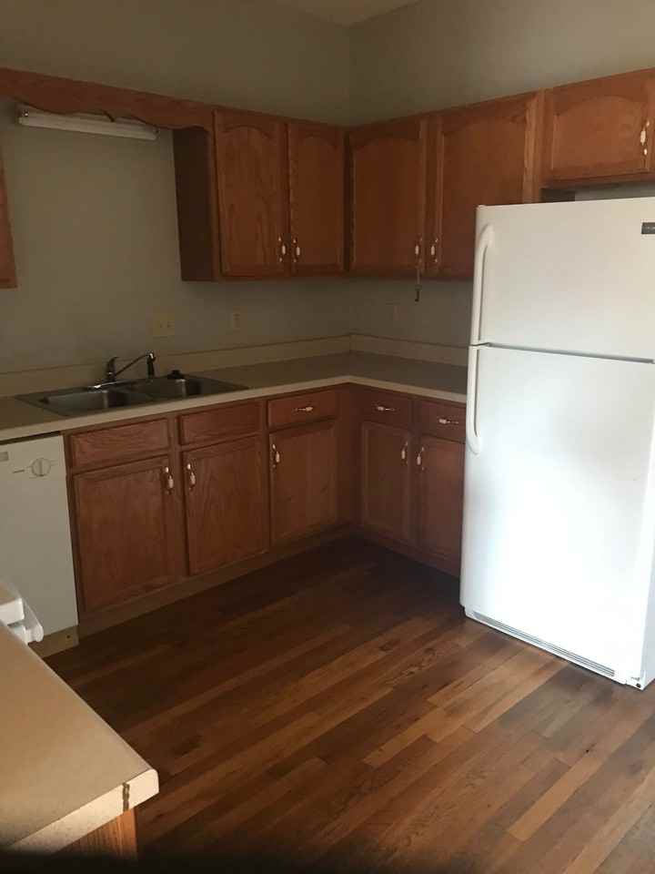 Experience Downtown Living! - Photo 2 of 6