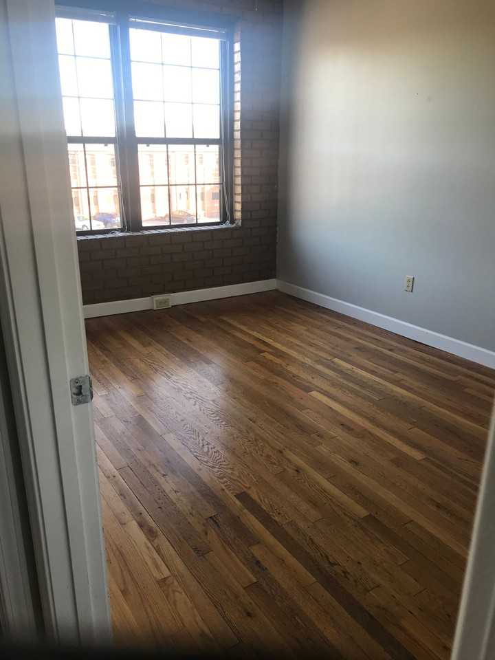 Experience Downtown Living! - Photo 4 of 6