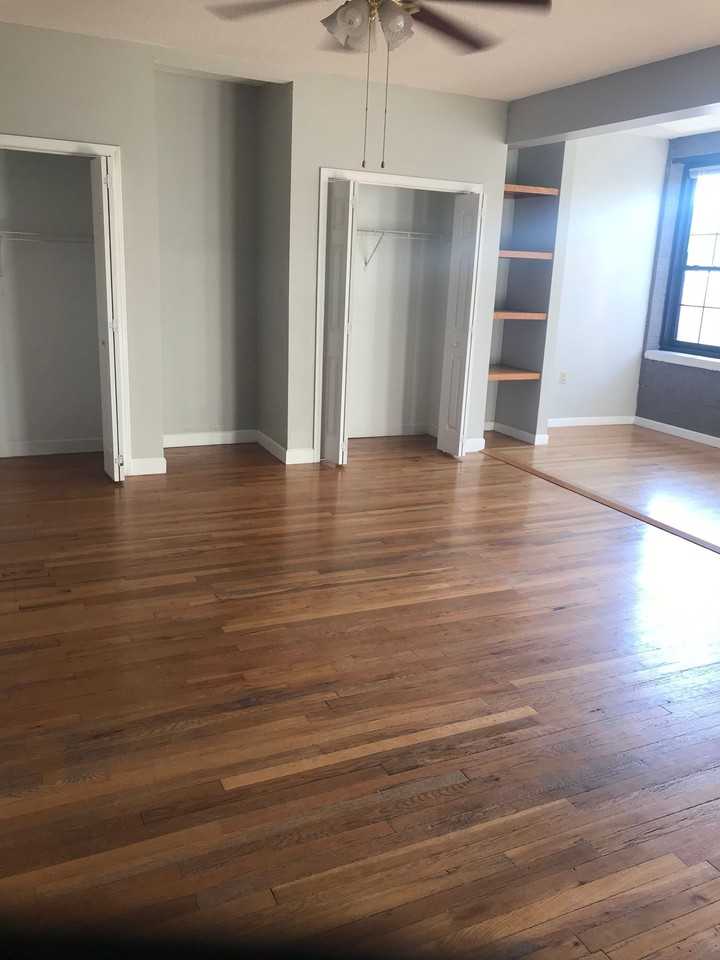 Experience Downtown Living! - Photo 6 of 6