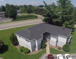 featured image of 302 Princeton Rd