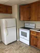 Comfortable living, within reach - Photo 1 of 1