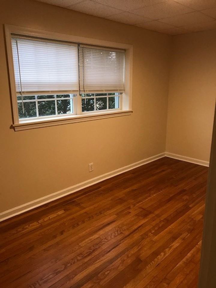 Comfortable living, within reach - Photo 2 of 8