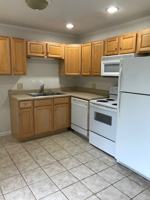 featured image of 1500 Narrow Ln