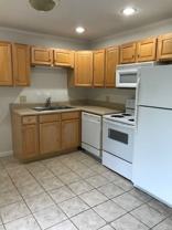 When Minutes Matter, Live Where You Work and Play - Photo 1 of 1