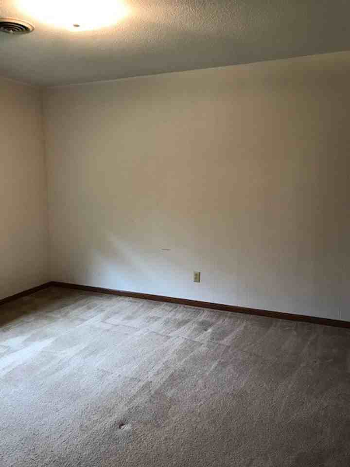 When Minutes Matter, Live Where You Work and Play - Photo 2 of 10