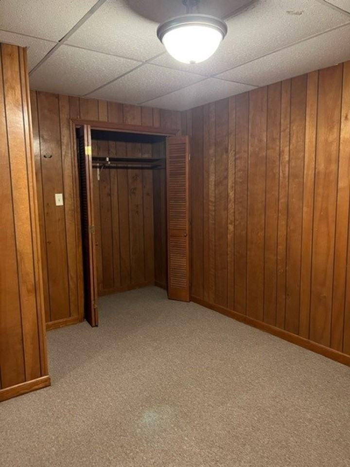 When Minutes Matter, Live Where You Work and Play - Photo 7 of 10