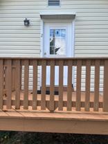 776 Laurels Road - Photo 1 of 1