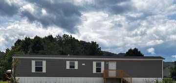 featured image of 2484 Siam Rd