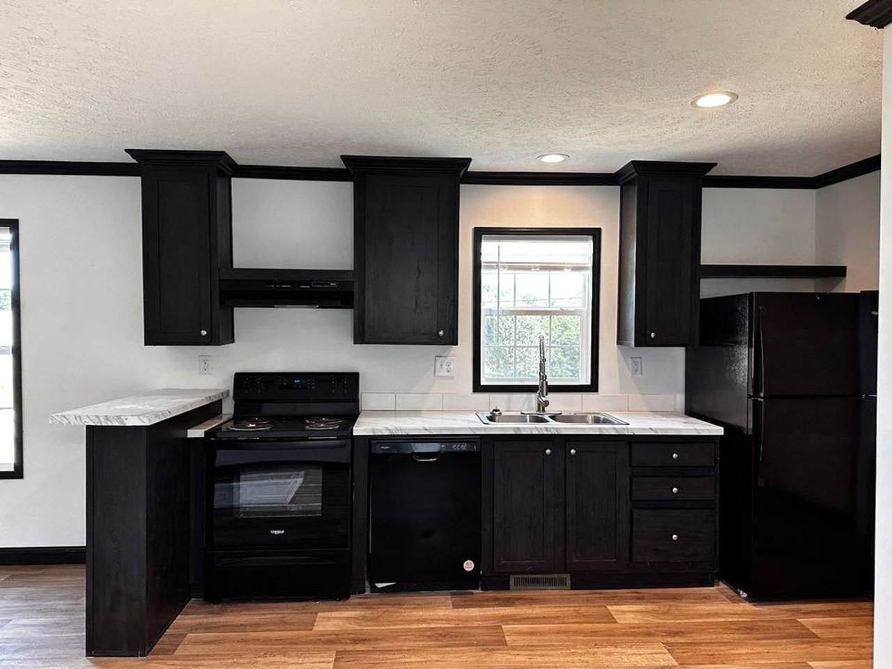 Life just got better at Cloverbrook! - Photo 3 of 8