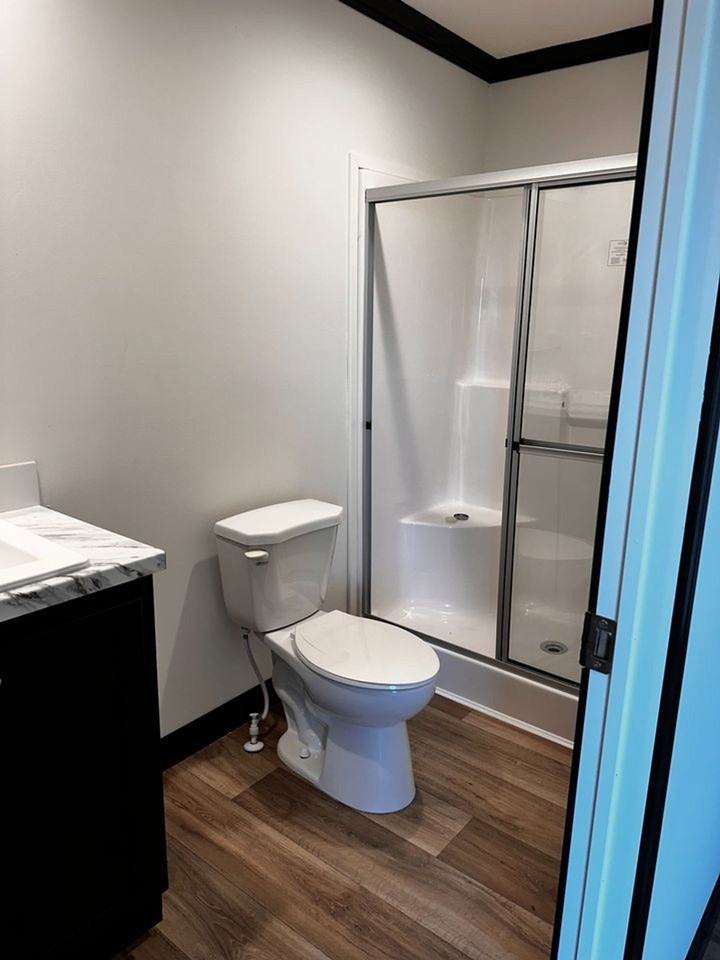 Life just got better at Cloverbrook! - Photo 4 of 8