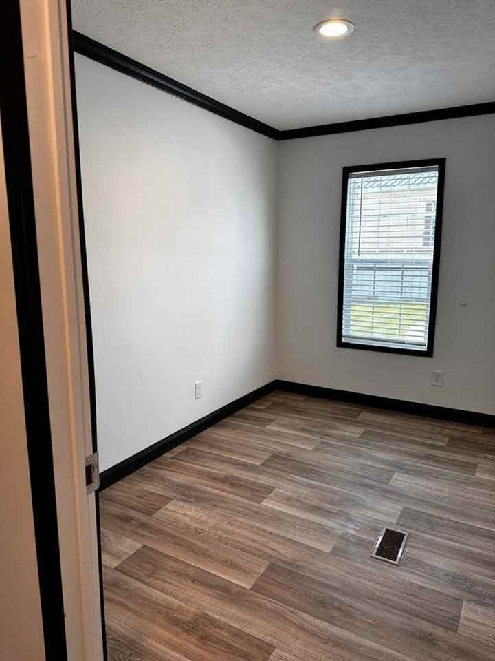 Life just got better at Cloverbrook! - Photo 5 of 8