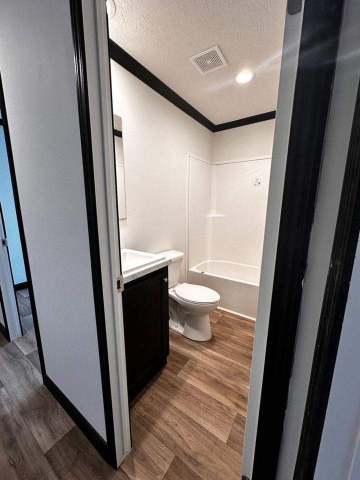 Life just got better at Cloverbrook! - Photo 6 of 8