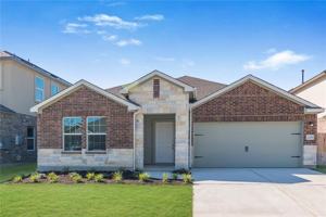 featured image of 2008 Guntersville Bnd