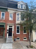 featured image of 241 N Newberry St #1