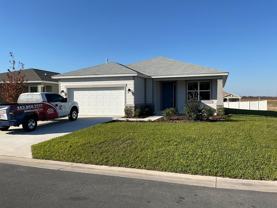 7727 Sw 57th Pl - Photo 1 of 1