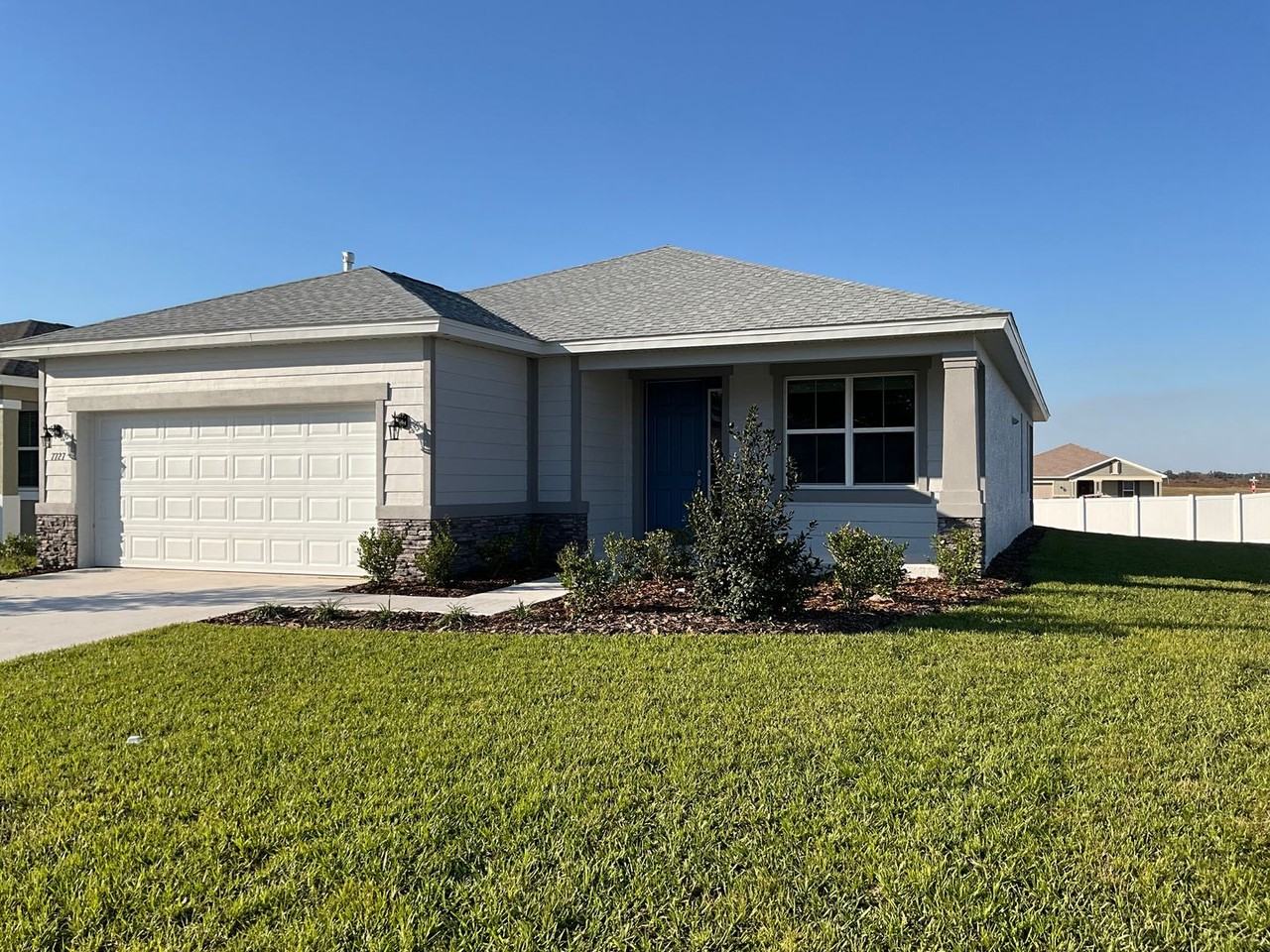 7727 Sw 57th Pl - Photo 2 of 22